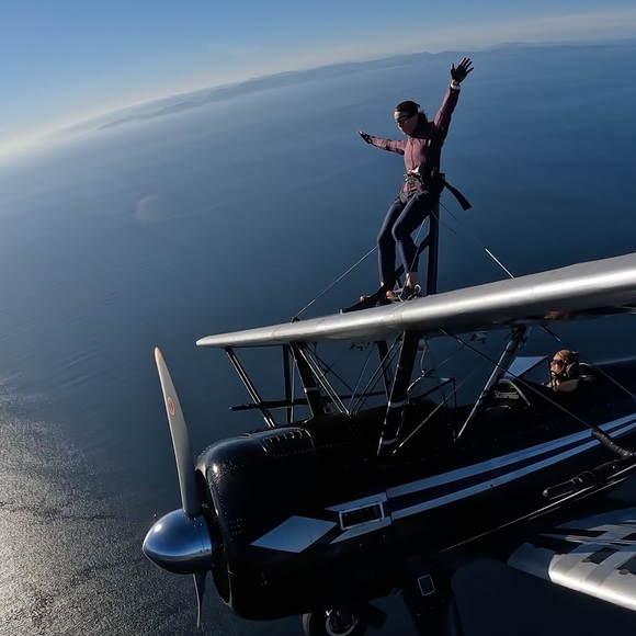 Meet your Posher, Karen - Picture 7 of 7